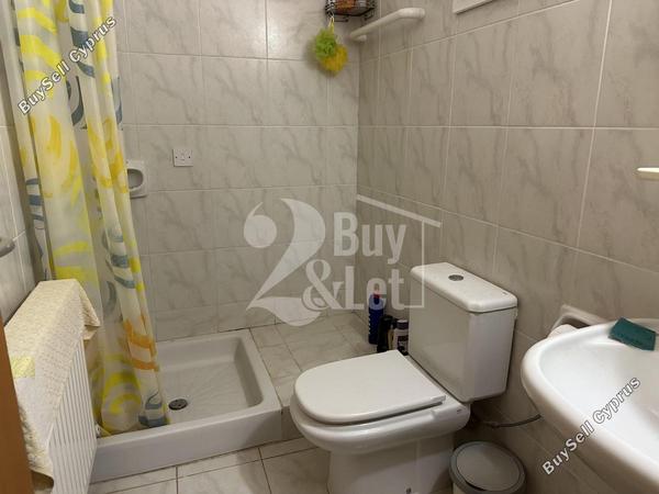 3 bedroom detached house for sale pissouri limassol 1494627 image 12578831
