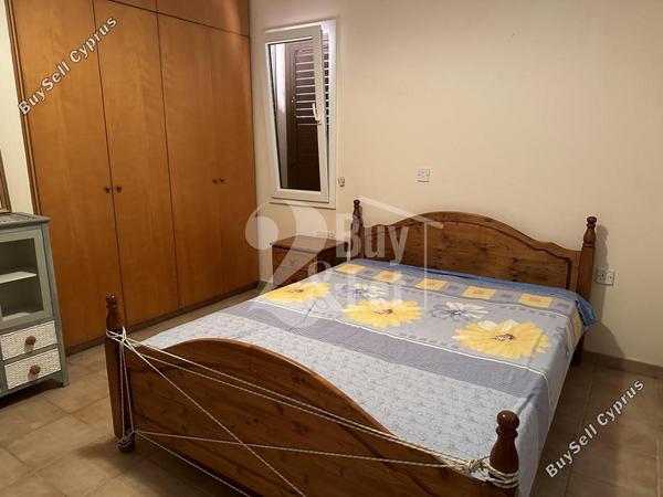 3 bedroom detached house for sale pissouri limassol 1494627 image 12578833