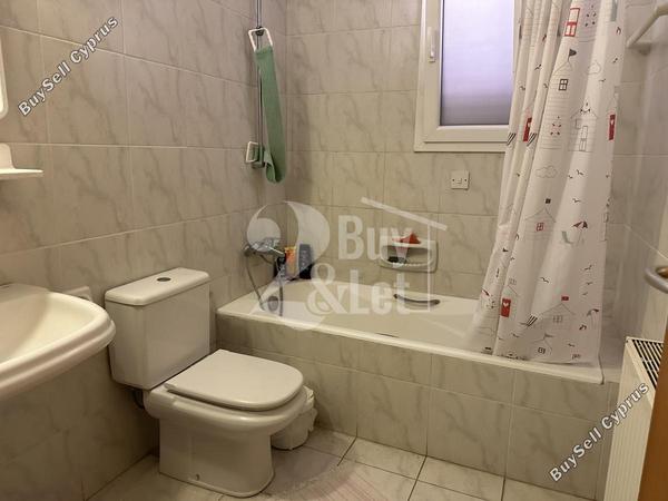 3 bedroom detached house for sale pissouri limassol 1494627 image 12578835