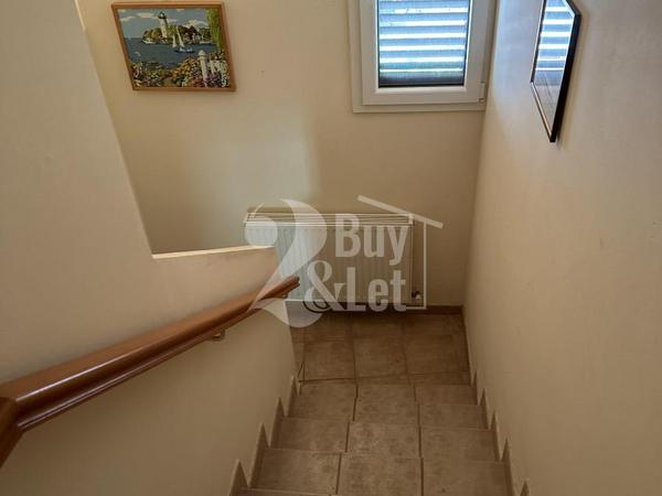 3 bedroom detached house for sale pissouri limassol 1494627 image 12578838