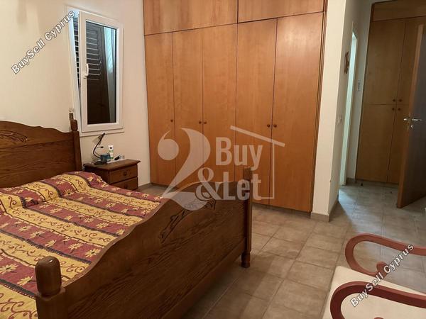 3 bedroom detached house for sale pissouri limassol 1494627 image 12578840