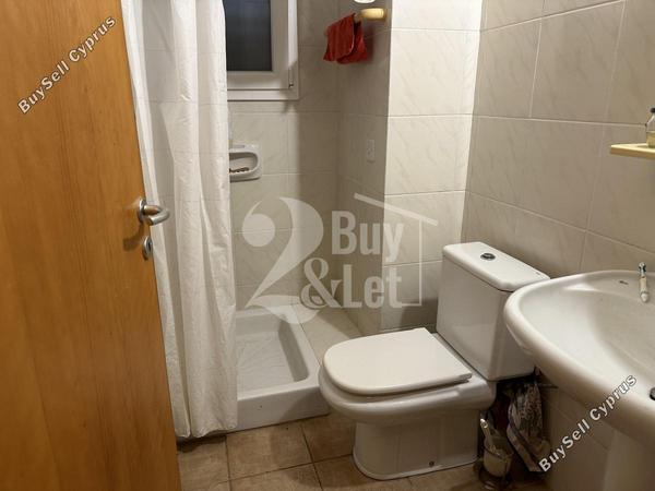 3 bedroom detached house for sale pissouri limassol 1494627 image 12578843