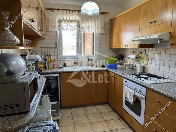 3 bedroom detached house for sale pissouri limassol 1494627 image 12578849