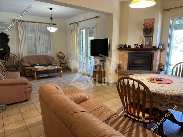 3 bedroom detached house for sale pissouri limassol 1494627 image 12578852