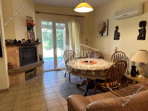 3 bedroom detached house for sale pissouri limassol 1494627 image 12578855
