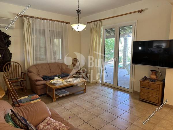 3 bedroom detached house for sale pissouri limassol 1494627 image 12578857