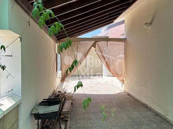 3 bedroom detached house for sale pissouri limassol 1494627 image 12578860