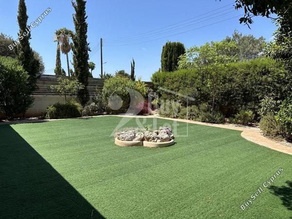 3 bedroom detached house for sale pissouri limassol 1494627 image 12578864