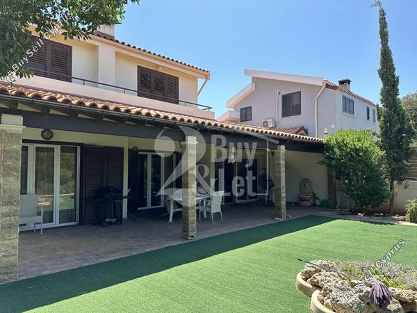 3 bedroom detached house for sale pissouri limassol 1494627 image 12578870