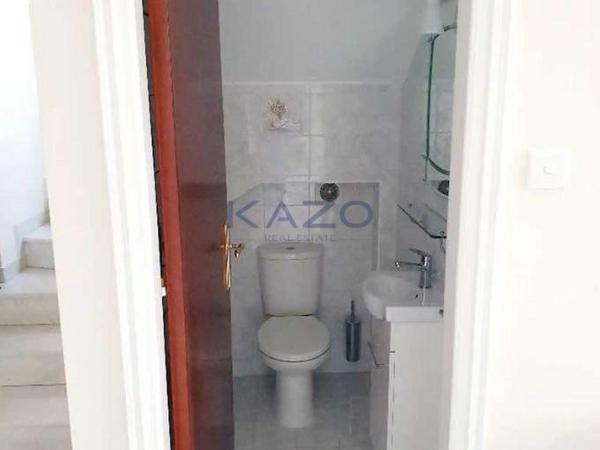 3 bedroom detached house for sale potamos germasogeias limassol 1757627 image 5761591
