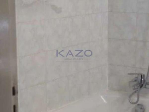 3 bedroom detached house for sale potamos germasogeias limassol 1757627 image 5761597