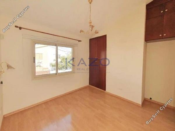 3 bedroom detached house for sale potamos germasogeias limassol 1757627 image 5761601