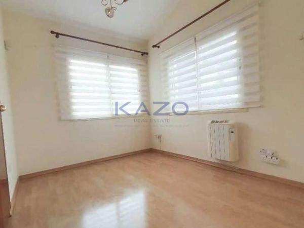 3 bedroom detached house for sale potamos germasogeias limassol 1757627 image 5761607