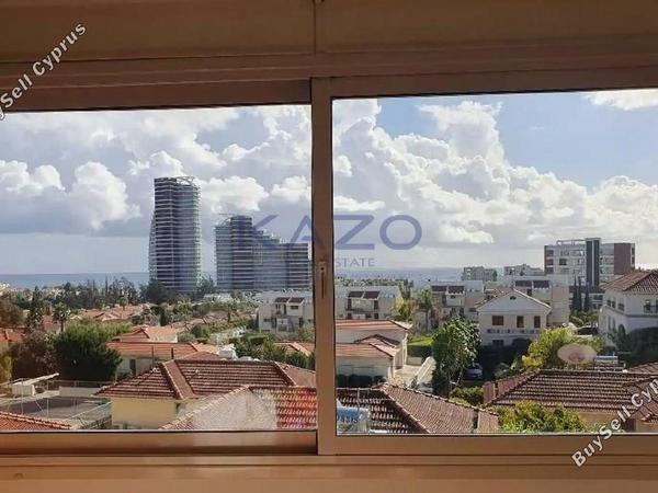 3 bedroom detached house for sale potamos germasogeias limassol 1757627 image 5761616