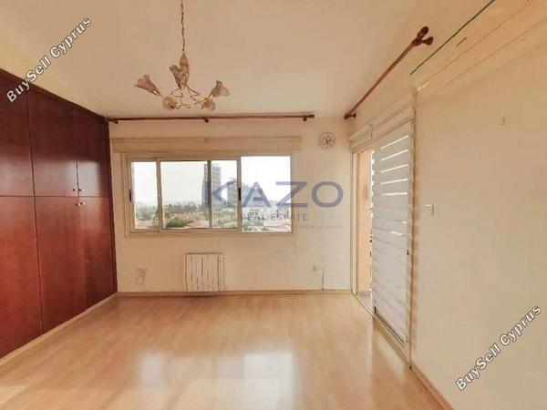 3 bedroom detached house for sale potamos germasogeias limassol 1757627 image 5761623