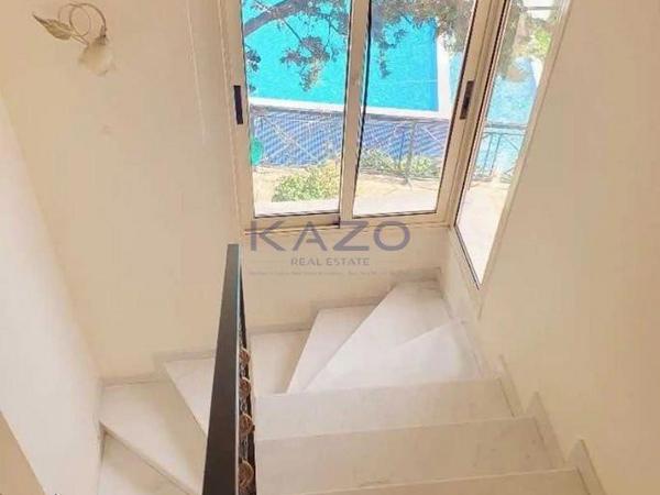 3 bedroom detached house for sale potamos germasogeias limassol 1757627 image 5761628