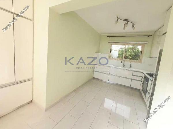 3 bedroom detached house for sale potamos germasogeias limassol 1757627 image 5761632