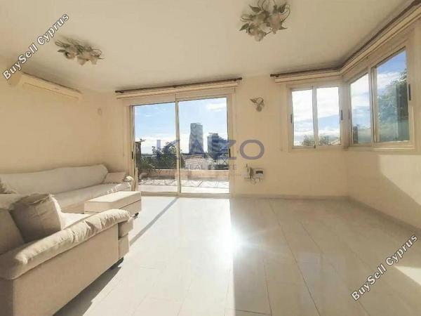 3 bedroom detached house for sale potamos germasogeias limassol 1757627 image 5761637