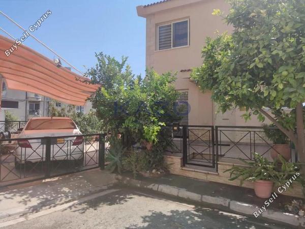 3 bedroom detached house for sale potamos germasogeias limassol 1757627 image 5761641