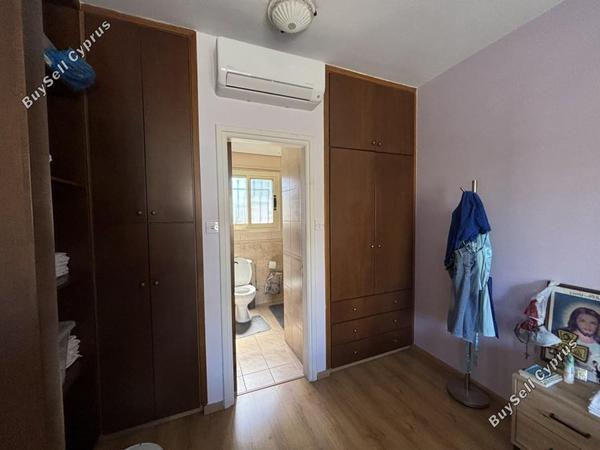 3 bedroom detached house for sale potamos germasogeias limassol 7735627 image 10172212