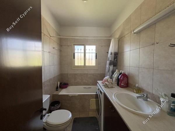 3 bedroom detached house for sale potamos germasogeias limassol 7735627 image 10172213