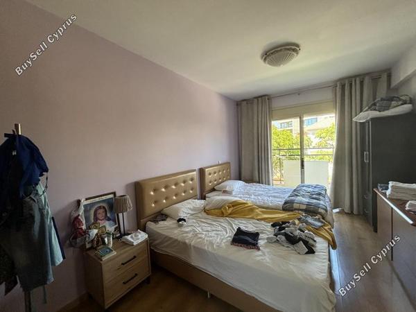 3 bedroom detached house for sale potamos germasogeias limassol 7735627 image 10172214
