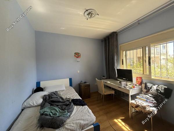 3 bedroom detached house for sale potamos germasogeias limassol 7735627 image 10172215