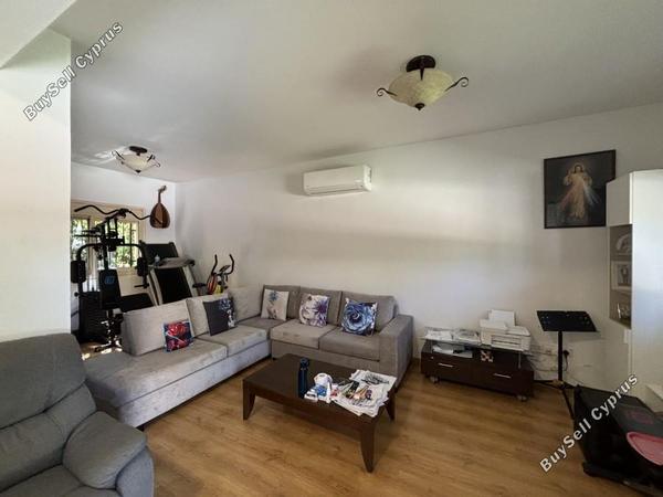 3 bedroom detached house for sale potamos germasogeias limassol 7735627 image 10172216