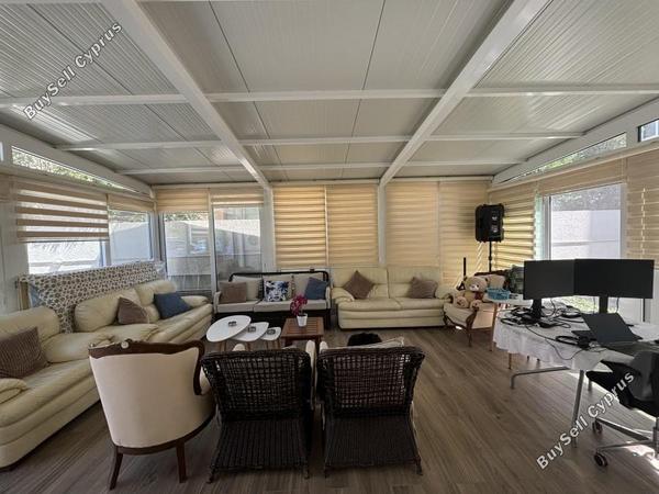 3 bedroom detached house for sale potamos germasogeias limassol 7735627 image 10172217