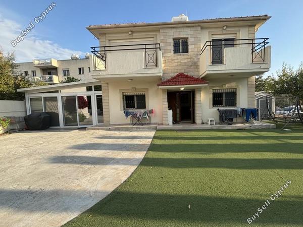 3 bedroom detached house for sale potamos germasogeias limassol 7735627 image 10172218