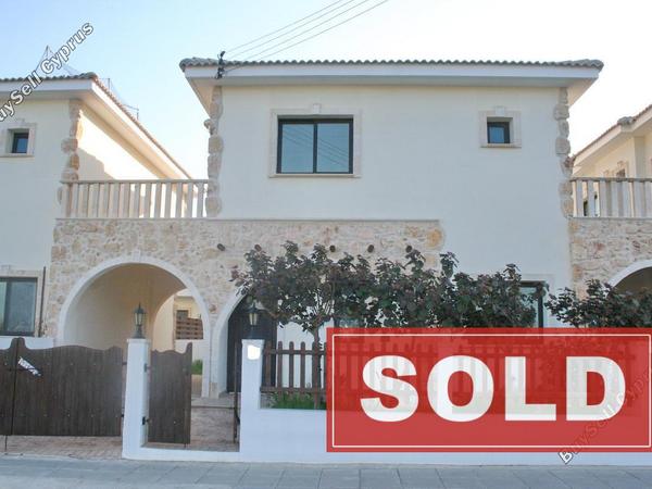 3 bedroom detached house sold avgorou famagusta 859627 image 726253