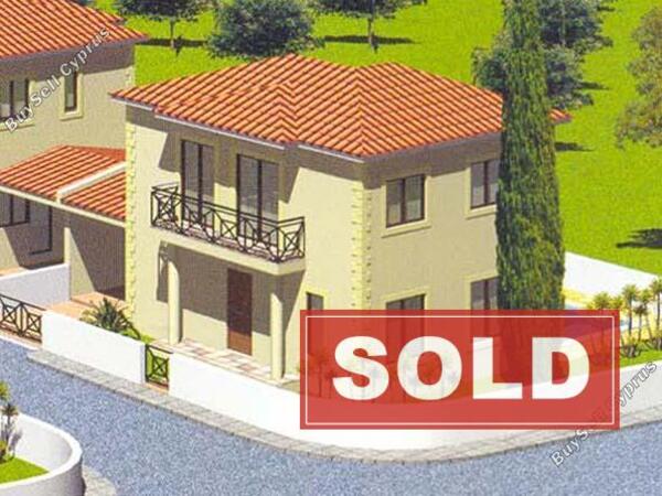 3 bedroom linked detached house sold alethriko larnaca 216627 image 82378