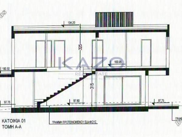 3 bedroom semi detached house for sale kalavasos larnaca 8376627 image 14634106