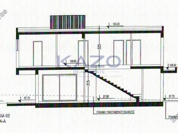 3 bedroom semi detached house for sale kalavasos larnaca 8376627 image 14634107