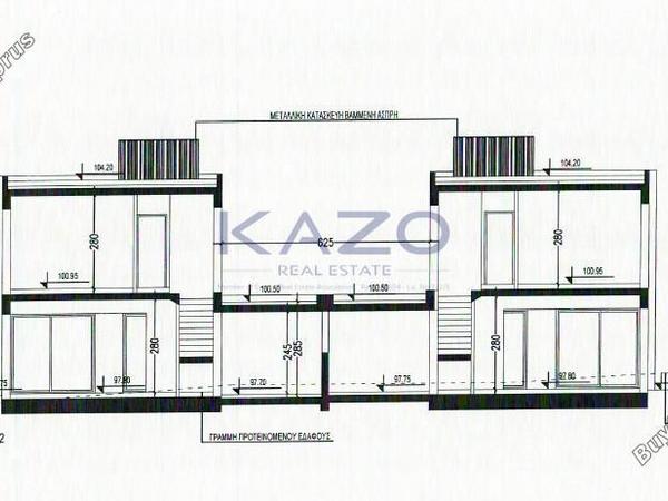 3 bedroom semi detached house for sale kalavasos larnaca 8376627 image 14634109