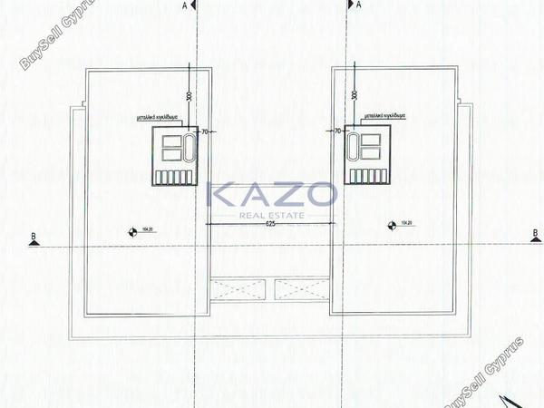3 bedroom semi detached house for sale kalavasos larnaca 8376627 image 14634110