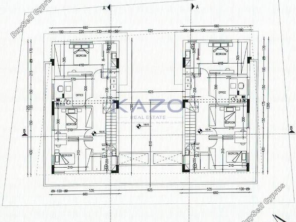 3 bedroom semi detached house for sale kalavasos larnaca 8376627 image 14634111