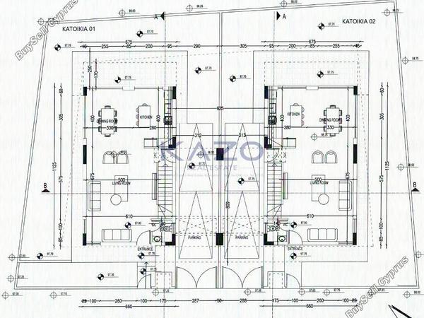 3 bedroom semi detached house for sale kalavasos larnaca 8376627 image 14634112