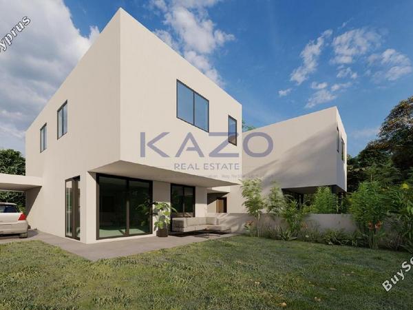 3 bedroom semi detached house for sale kalavasos larnaca 8376627 image 14634113
