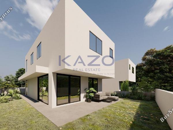 3 bedroom semi detached house for sale kalavasos larnaca 8376627 image 14634115