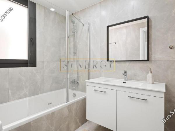 3 bedroom semi detached house for sale tersefanou larnaca 8670627 image 16303819