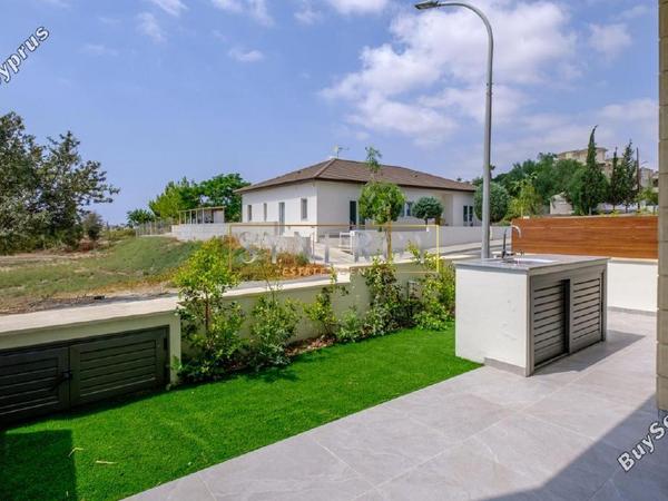 3 bedroom semi detached house for sale tersefanou larnaca 8670627 image 16303822