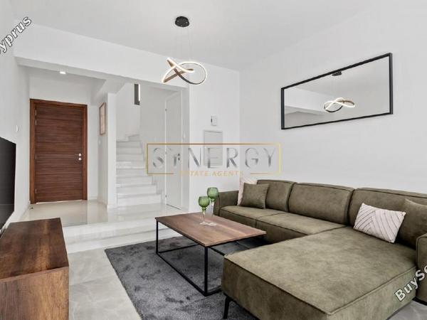 3 bedroom semi detached house for sale tersefanou larnaca 8670627 image 16303834