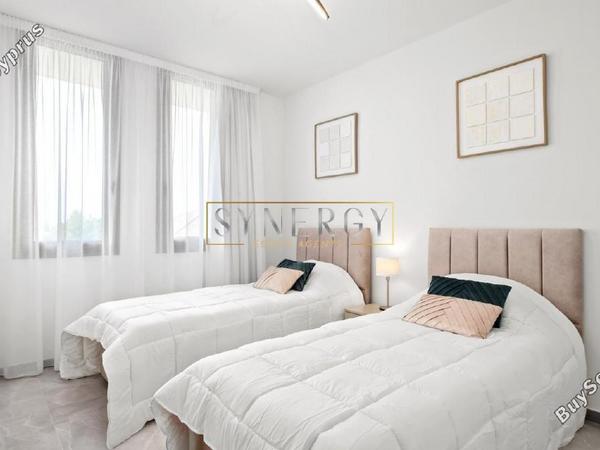 3 bedroom semi detached house for sale tersefanou larnaca 8670627 image 16303839