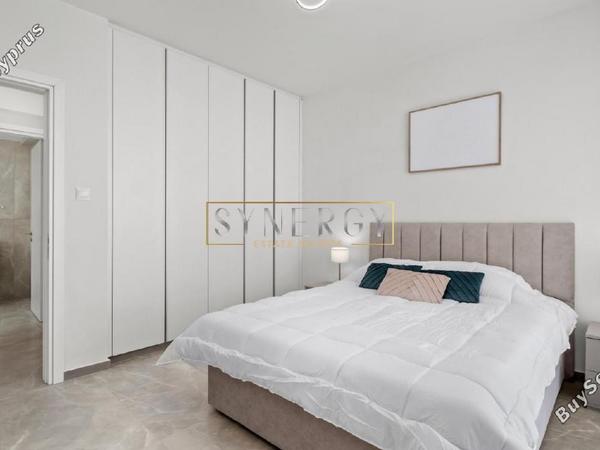 3 bedroom semi detached house for sale tersefanou larnaca 8670627 image 16303841