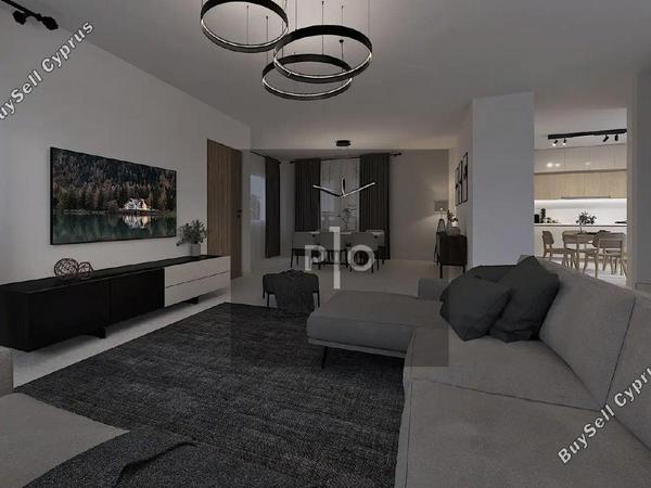 3 bedroom town house for sale latsia nicosia 8083627 image 16832259
