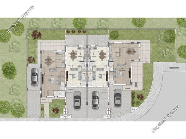 3 bedroom town house for sale pyla larnaca 7873627 image 16418610