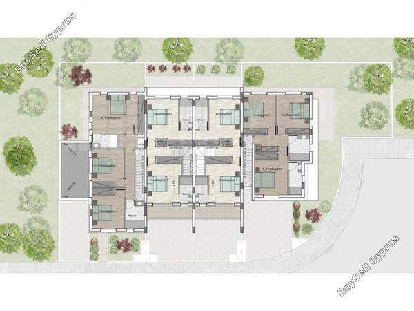 3 bedroom town house for sale pyla larnaca 7873627 image 16418614
