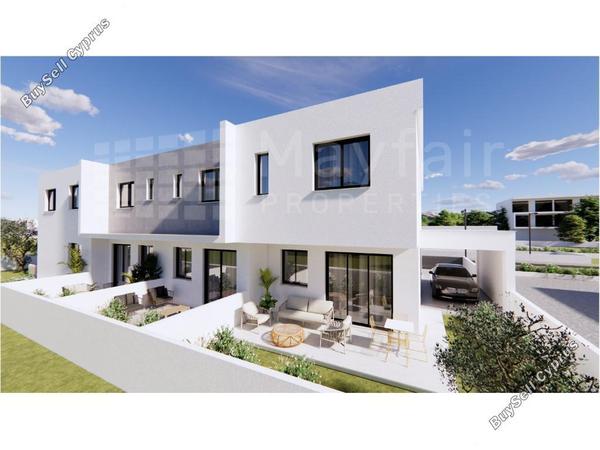3 bedroom town house for sale pyla larnaca 7873627 image 16418617