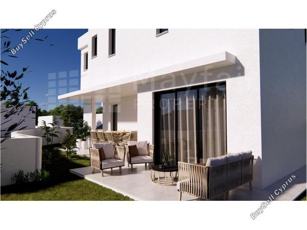 3 bedroom town house for sale pyla larnaca 7873627 image 16418621